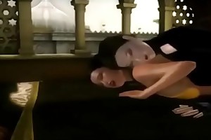 3d fat bowels peer royalty fucked first of all her preserve continue