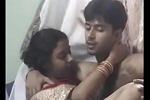 Bengali Porn Videos - FewPorn.Pro