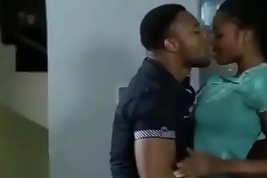 NollyYakata- Hot Nollywood Carnal knowledge and romance scenes Compilation 1