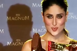 Indian actress Blowjob Style - xkamini iporn video 