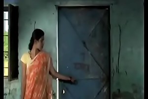 Indian bengali bhabhi fucked wide of neighbour