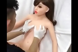Sex Love Dolls with X Female Moaning Japan Girl Orgasm Voice Xqueendolls free xxx video 