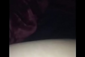 REAL 18 yr old sleeping beauty gets WOKEN up take ANAL - Pumho porn video 