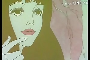 Belladonna of sadness/Kanashimi no Belladona (Sub spanish) - Part 2 [1973 Movie]