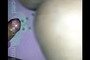 Telugu aunty sex video-12@Hyderabad