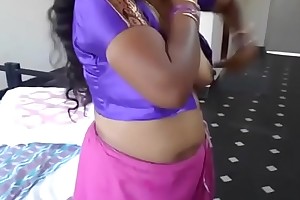 Indian Wed Sex- Bohemian Indian Sex Porn Video ea - xHamster.MP4