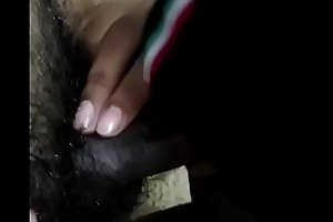 Bisexual indian guy outstanding blowjob to his friend