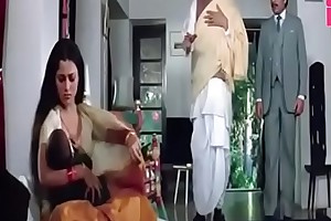 Bollywood Mandakini Nip Clearly Visible HD - Hot and Funny ...