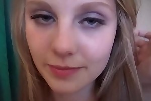 Rejoinder my ex accoutrement 2 - agree to cam mycamonline fuck video 