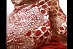 Bangladeshi prostitute after the sex( I FUCKED HER) 3