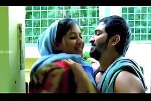 Telugu Romantic Songs Back to Back - Hits Pic Songs - Volume 3 - HD Pic