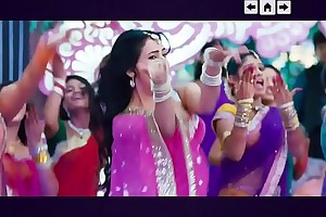 Nuptial Songs Jukebox - Telugu Latest Video Songs Back to Back - Sri Balaji