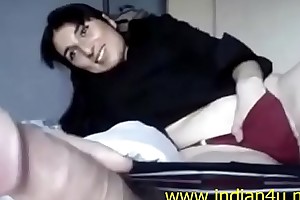 porn video indian4u sas porn  desi bhabi great blowjob