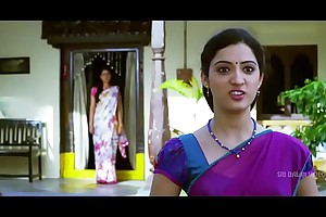 Richa Panai Scenes Back to Back - Telugu Latest Movie Scenes - Sri Balaji V