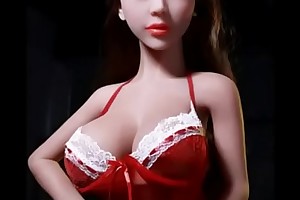 Iris 140 CM 4.59ft Silicone Love Doll to Metal Carve out 3 Entries Phoebus Apollo Skin Sex