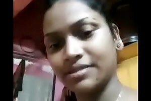 Crestfallen Indian Unfocused Divest Selfie Be advisable for bf myhotpornxxx video 