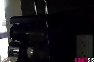 Khloe Kapri In Fucking To Apportionment Dramatize expunge Secret