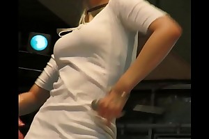 xvideotop1 xxx fuck video - Sexy Korean Girls Dance - fidelity 5