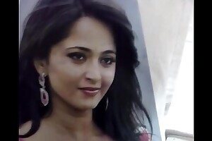 my cum pay homage clear the way anushka