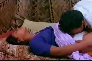 Bgrade Madhuram South Indian mallu unshod sex videotape compilation