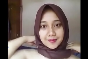 Hijab play the part full>_>_>_porno video xxx tubeLmOh5o