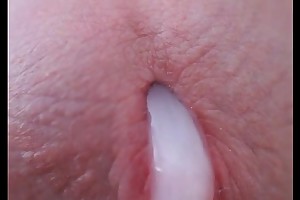 Close-up cum membrane chapter uploaded hard by capsicum beside readily obtainable f...