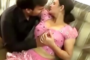 Indian Rekha Bhabhi Obese Special Dominated Unending NightPartnerFinder porn