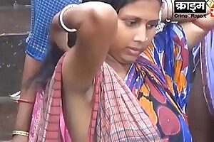 Indian women knavish Unworthy of Toes