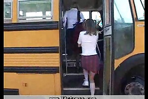Teacher car coach gals teen sexual intercourse