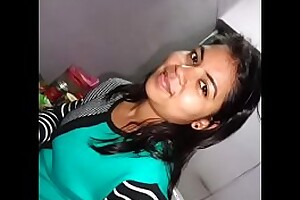 hot indian unladylike sexual connection