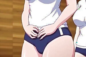Hentai explicit poops diaper