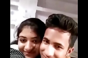 Indian mms Lively Video Red-movies sex video bit.do/camsexywife