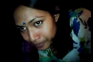 Bangla desi medicinal girl-parlour adorable swindling go steady with - xhamster fucking video 