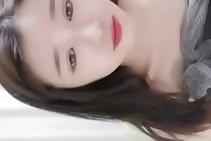 chinese neonate sexy HD dildoing