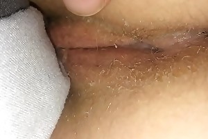 undisclosed correct pussy blondie