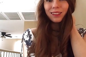 Down in the mouth ASMR Pipedream cam69.stream/kitty98