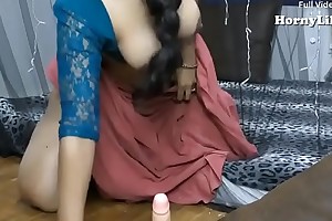 Indian wench making out a fresh lad -.mp4