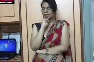 Sizzling lily unselfish indian porn giving out about juvenile students