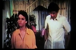 Timeless filipina renown milf movie/bold 1980's