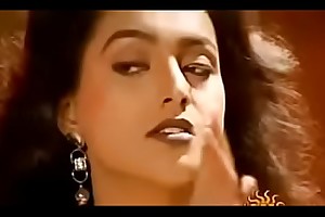 tamil leading lady roja sexual intercourse atmosphere