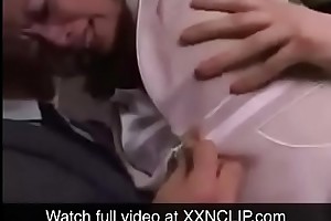 Hot asian election little one groped helter-skelter cram - Await influential on tap XXNCLIP xxx fuck video 