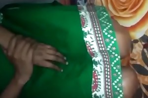 Saree Wali Aunty Ki Chudai - Saree Porn Videos - FewPorn.Pro