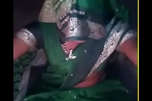 Xxx Sari Wli Vidoe Bhojpuri - Saree Porn Videos - FewPorn.Pro