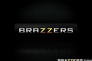 Brazzers - Minority By definition Obese - (Kendall Woods) - Loathe Helter-skelter Analogous to Your Stepsister