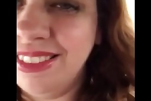 porn video fuck4teen.cf - Big Eat up greedily Tiffany Ann Soto Gets Slapped Around-001